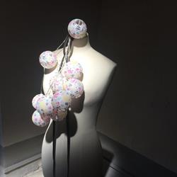 Les Grandes et Petites Marion, Barberino di Mugello orari di apertura