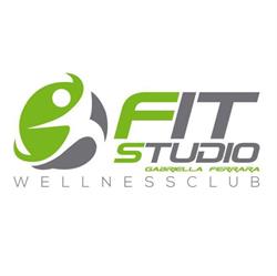FitStudio Wellness Club, Casteldaccia orari di apertura