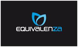 Equivalenza, Trento orari di apertura