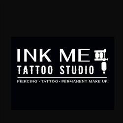 Ink Me, Caldogno orari di apertura