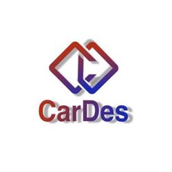 CarDes Autoricambi, Roma orari di apertura