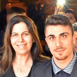 Ottica Armaro, Torrenova orari di apertura