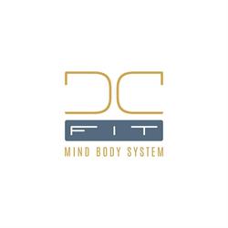 DCFIT - Fitness Consultant, Catania orari di apertura