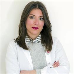 Dott.ssa Chiara Mariotti Biologa Nutrizionista, Castelbellino orari di apertura