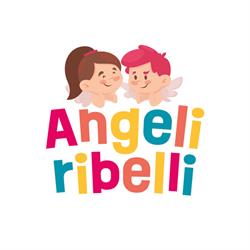 Angeli Ribelli, Cavour orari di apertura