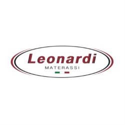 Leonardi Materassi, Bentivoglio orari di apertura