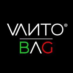 Vanto Bag, Napoli orari di apertura