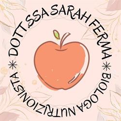 Dott.ssa Sarah Ferma Biologa Nutrizionista, Roma orari di apertura