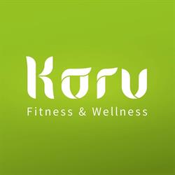 Palestra Koru, Santa Maria Nuova orari di apertura