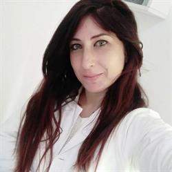 Dott.ssa Alessandra Lombino Biologa Nutrizionista, Palermo orari di apertura