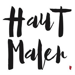 Haut Maler, Torino orari di apertura