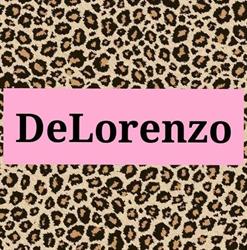 De Lorenzo Shoes & More, Taranto orari di apertura