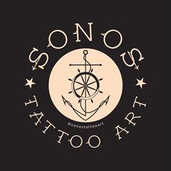 Sonos Tattoo Art Tortolì, Arbatax - Orari di apertura