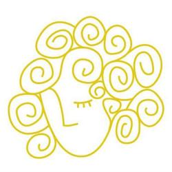 Curly Angels Esalta i Tuoi Ricci, Parma orari di apertura