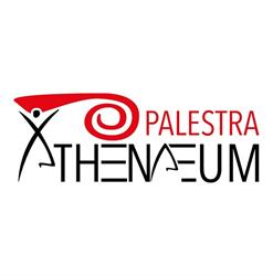 Athenaeum Palestre, Mascali orari di apertura
