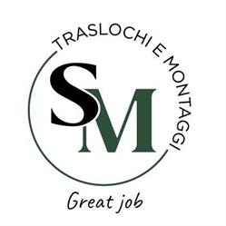 Sm Traslochi E Montaggi Srls, Limbiate orari di apertura