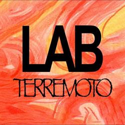 Lab Terremoto, Gemona del Friuli orari di apertura