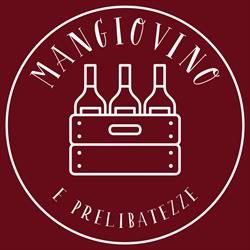 MangioVino, Cagliari orari di apertura