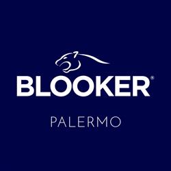 Blooker, Palermo orari di apertura