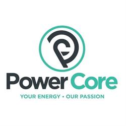 Asd PowerCore, Diamante orari di apertura