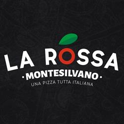 Pizzeria La Rossa Montesilvano, orari di apertura