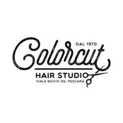 Colorcut Hair Studio, Pescara orari di apertura