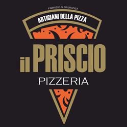 Il Priscio, Bisceglie orari di apertura