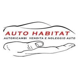 Auto Habitat, Locorotondo orari di apertura