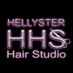 Hellyster Hair Studio, Rivoli orari di apertura