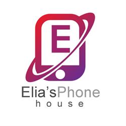 ELIA'S PHONE HOUSE, Tropea orari di apertura