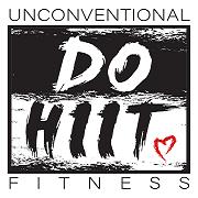 Do Hiit Asd, Pinerolo orari di apertura