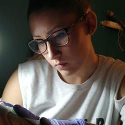 Atramento Tattoo Patrizia Liguori, Salerno orari di apertura