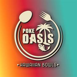 Oasis poke, Udine orari di apertura