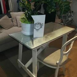Feel Boutique, Catania orari di apertura