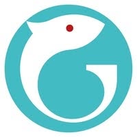 GiorgioMare, Taranto orari di apertura