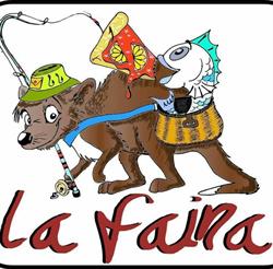 La Faina, San Colombano orari di apertura
