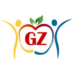 Nutrizionista Greta Zumpano, Rogliano orari di apertura
