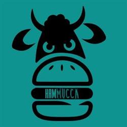 Hammucca Goduria Siciliana, Milano orari di apertura