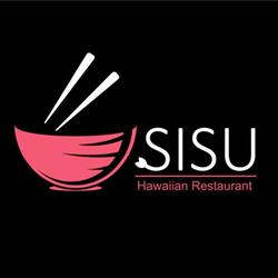 Sisu Poke & Maki, Iglesias orari di apertura
