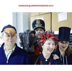 Slowcostume, Roma orari di apertura