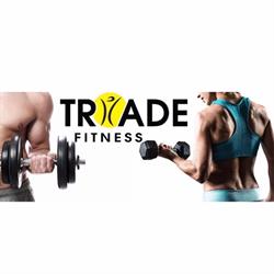 Triade Fitness, Nola orari di apertura