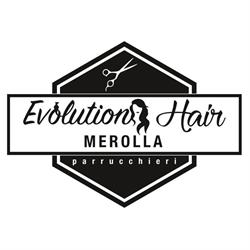 Evolution Hair Merolla, Napoli orari di apertura