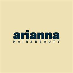 Arianna Hair & Beauty, Verona orari di apertura