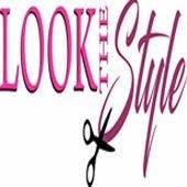 Look The Style, Torregrotta orari di apertura