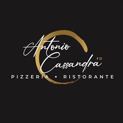 Pizzeria Ristorante Antonio Cassandra, Bari orari di apertura