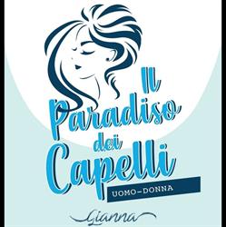 Il Paradiso dei Capelli di Gianna, San Lorenzello orari di apertura