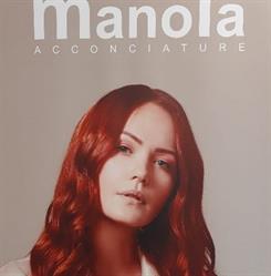 Manola Acconciature, Palosco orari di apertura
