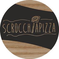 Scrocchiapizza, Bitonto orari di apertura