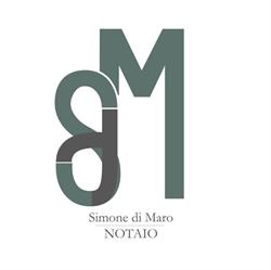 Notaio Simone Di Maro, Treviglio orari di apertura