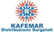 Kafemar Distribuzione Surgelati, Palermo orari di apertura